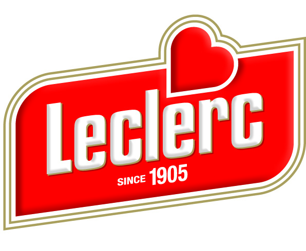 Leclerc